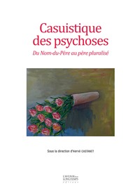 Image de Casuistique des psychoses