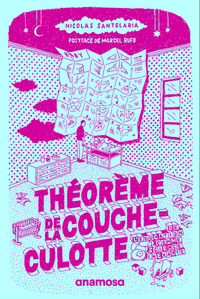 Image de Théorème de la couche-culotte - De l'éducation comme science inexacte