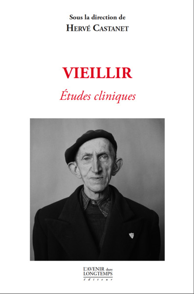 Image de Vieillir