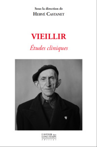 Picture of Vieillir