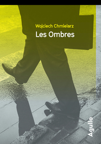 Picture of Les Ombres
