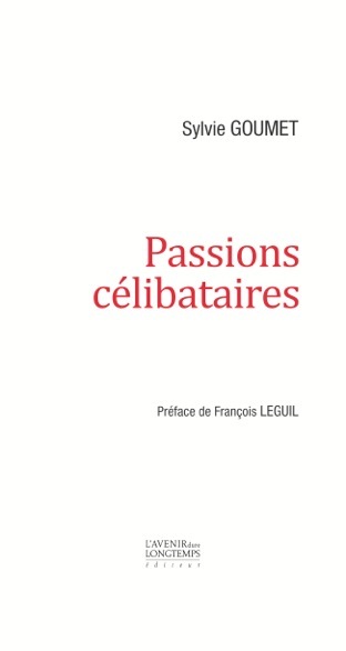 Image de Passions Célibataires