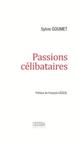 Image de Passions Célibataires
