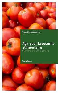 Image de Agir pour la sécurité alimentaire