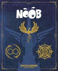 Image de Encyclopédie Noob