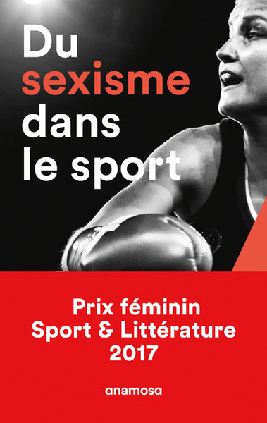 Image de Du sexisme dans le sport