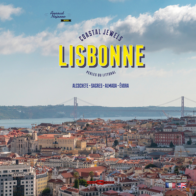 Picture of LISBONNE - Perles du littoral - Alcochete - Sagres - Almada - Evora