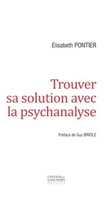 Image de Trouver Sa Solution Avec La Psychanalyse