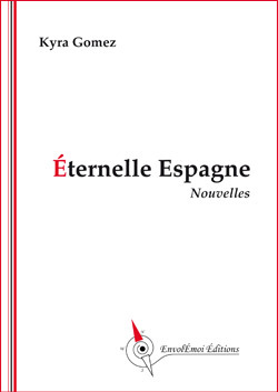 Picture of Eternelle Espagne