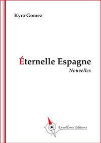 Picture of Eternelle Espagne