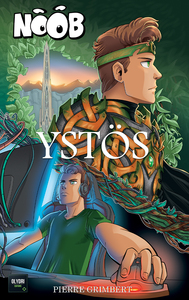 Image de NOOB - Ystos