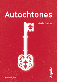 Image de Autochtones