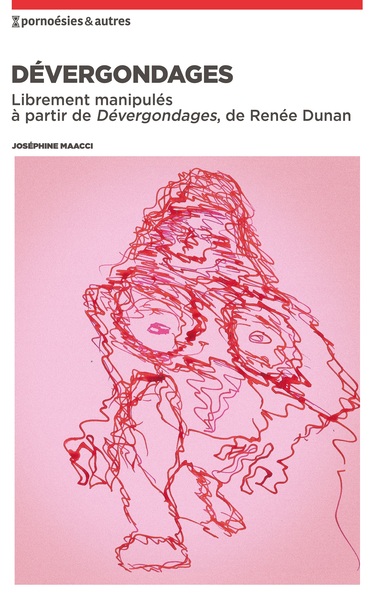 Image de Dévergondages