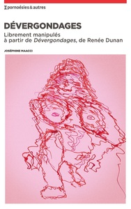 Image de Dévergondages