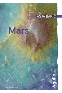 Image de Mars