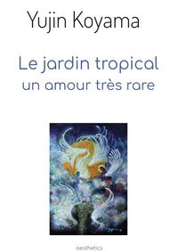 Picture of LE JARDIN TROPICAL