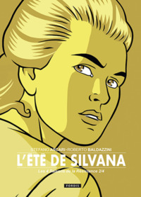 Picture of LES 4 SAISONS DE LA RESISTANCE 1- COLLECTOR : L'HIVER DE DIEGO