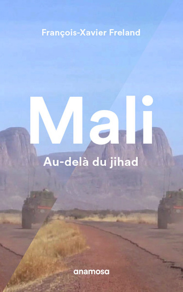 Image de Mali