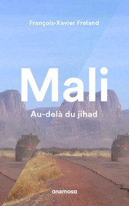 Image de Mali