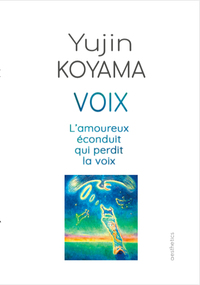 Picture of VOIX