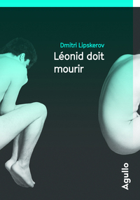 Picture of Léonid doit mourir