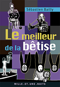 Picture of Le Meilleur de la bêtise