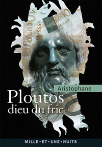 Image de Ploutos