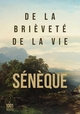 Image de De la brièveté de la vie
