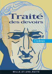 Picture of Traité des devoirs