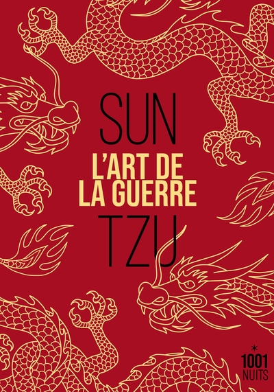 Picture of L'art de la guerre