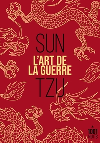 Picture of L'art de la guerre