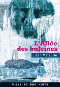 Picture of L'Allée des baleines