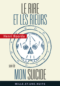 Image de Le Rire et les rieurs
