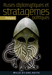 Picture of Ruses diplomatiques et stratagèmes politiques