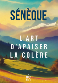 Image de L'art d'apaiser la colère