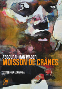 Picture of Moisson de crânes