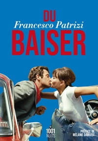 Picture of Du baiser