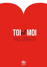 Picture of Toi et moi
