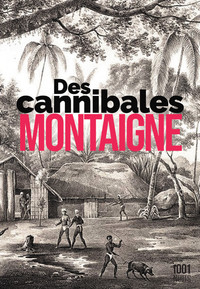 Picture of Des Cannibales
