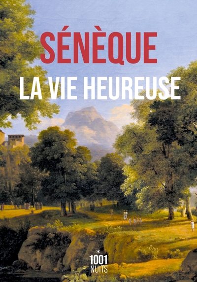 Image de La Vie heureuse