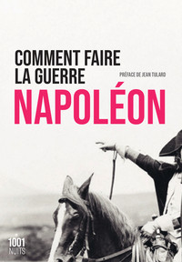 Picture of Comment faire la guerre