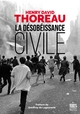 Image de La désobéissance civile