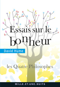 Image de Essais sur le bonheur