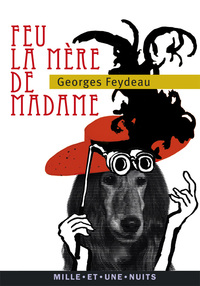Image de Feu la mère de Madame