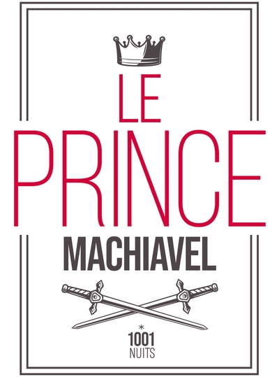 Picture of Le Prince
