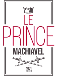Picture of Le Prince