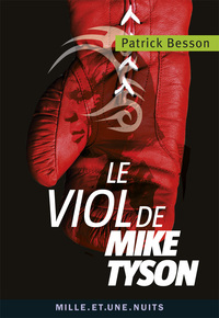 Picture of Le viol de Mike Tyson