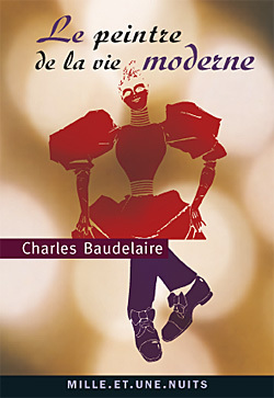 Picture of Le Peintre de la vie moderne