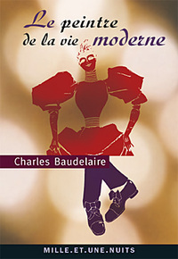 Picture of Le Peintre de la vie moderne