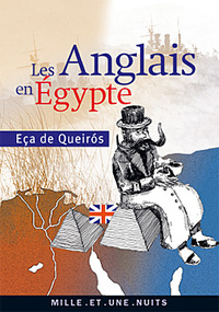 Picture of Les Anglais en Egypte